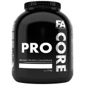 fa-core-pro-317c8d8-1000x1000-1