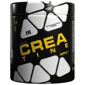 fa-creatine-300-g-1-c367826-1000x1000-1