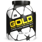fa-gold-whey-protein-isolate-2-kg-79a75bc-1000x1000xwhite