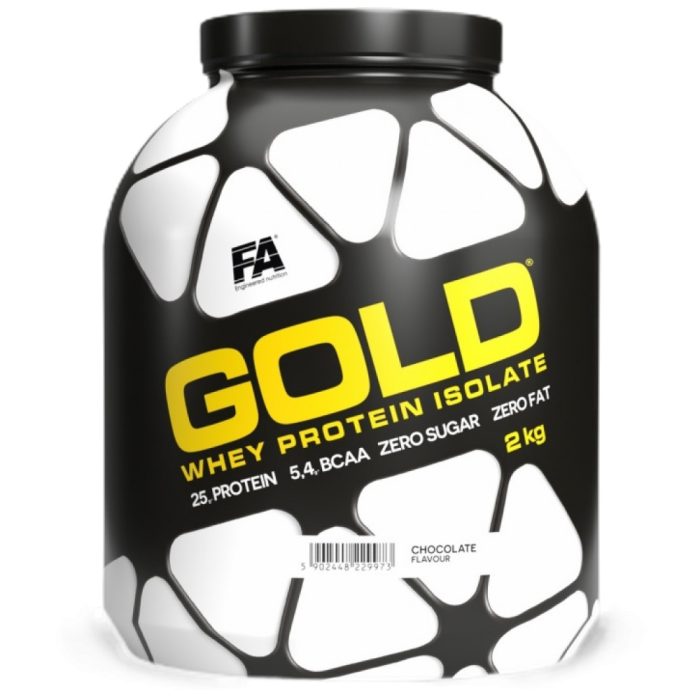 fa-gold-whey-protein-isolate-2-kg-79a75bc-1000x1000xwhite