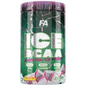 fa-ice-bcaa-375-g-e57e620-1000x1000-1