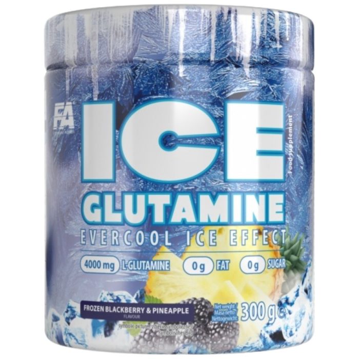 fa-ice-glutamine-300-g-9076757-1000x1000-1 fa-ice-glutamine-300-g-9076757-1000x1000-1