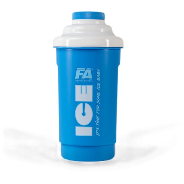 fa-ice-shaker-600-ml-bluewhite-fitshaker-e05555e-1000x1000-1