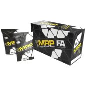 fa-mrp-20x100-g-f83af82-1000x1000-1