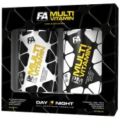 fa-multivitamin-am-pm-formula-2x90-tabs-114fc2e-1000x1000-1