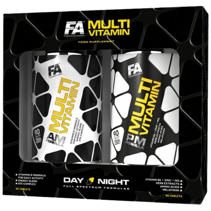 fa-multivitamin-am-pm-formula-2x90-tabs-114fc2e-1000x1000-1 fa-multivitamin-am-pm-formula-2x90-tabs-114fc2e-1000x1000-1