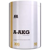 fa-nutrition-aakg-700x800-2cf95d6-1000x1000-1