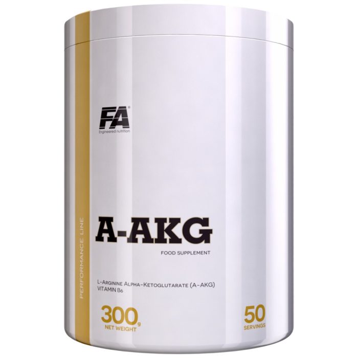 fa-nutrition-aakg-700x800-2cf95d6-1000x1000-1 fa-nutrition-aakg-700x800-2cf95d6-1000x1000-1