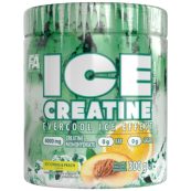 fa-nutrition-ice-creatine-monohydrate-a8f0934-1000x1000-1