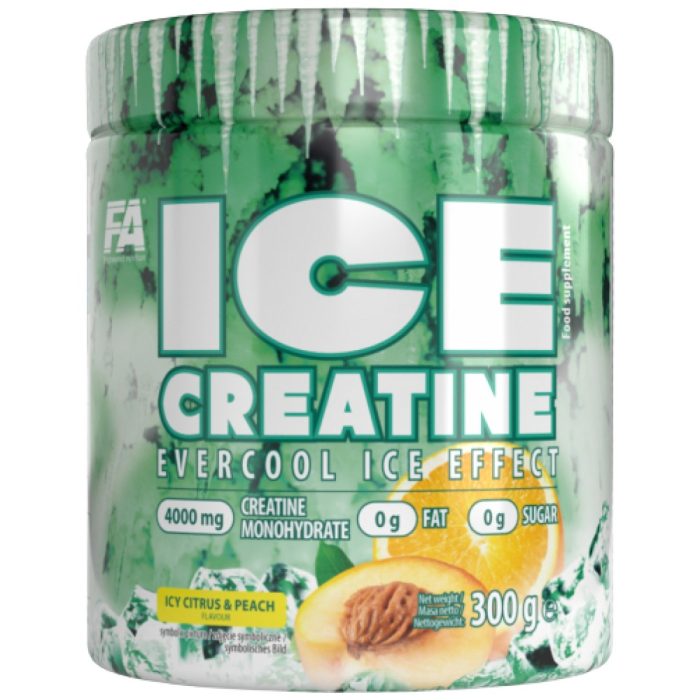 fa-nutrition-ice-creatine-monohydrate-a8f0934-1000x1000-1 fa-nutrition-ice-creatine-monohydrate-a8f0934-1000x1000-1
