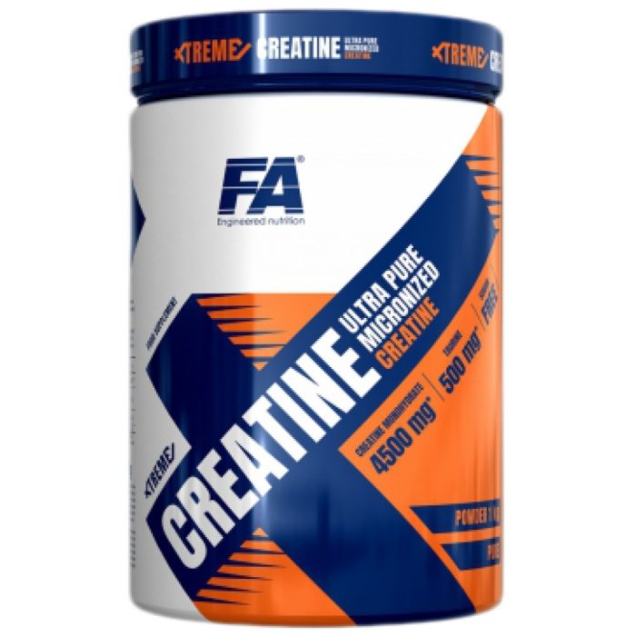 fa-nutrition-xtreme-creatine-1000g-9d6152f-1000x1000-1 fa-nutrition-xtreme-creatine-1000g-9d6152f-1000x1000-1