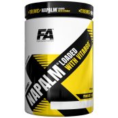 fa-nutrition-xtreme-napalm-loaded-with-vitargo-1000-g-686e78f-1000x1000-1