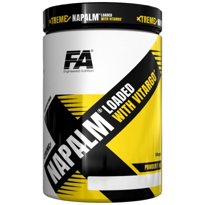 fa-nutrition-xtreme-napalm-loaded-with-vitargo-1000-g-686e78f-1000x1000-1 fa-nutrition-xtreme-napalm-loaded-with-vitargo-1000-g-686e78f-1000x1000-1