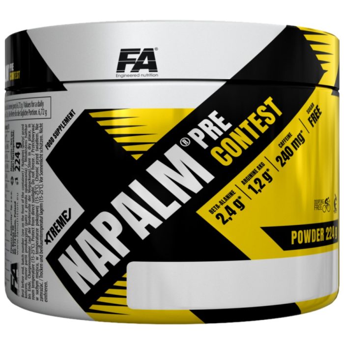 fa-nutrition-xtreme-napalm-pre-contest-500-g-1-ce79f1b-1000x1000-1 fa-nutrition-xtreme-napalm-pre-contest-500-g-1-ce79f1b-1000x1000-1