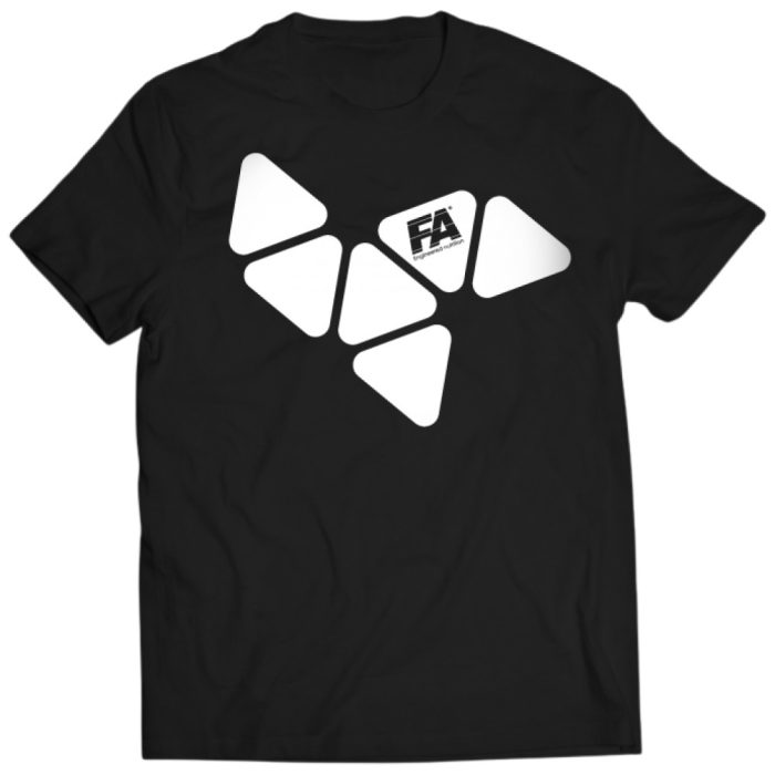 fa-tshirt-4180001-1000x1000-1