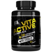 fa-vita-active-complex-90-tabs-dab0224-1000x1000-1