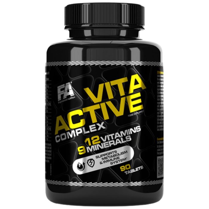 fa-vita-active-complex-90-tabs-dab0224-1000x1000-1 fa-vita-active-complex-90-tabs-dab0224-1000x1000-1