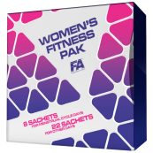 fa-women-s-fitness-pak-30-sachets-1-7279e9b-1000x1000-1