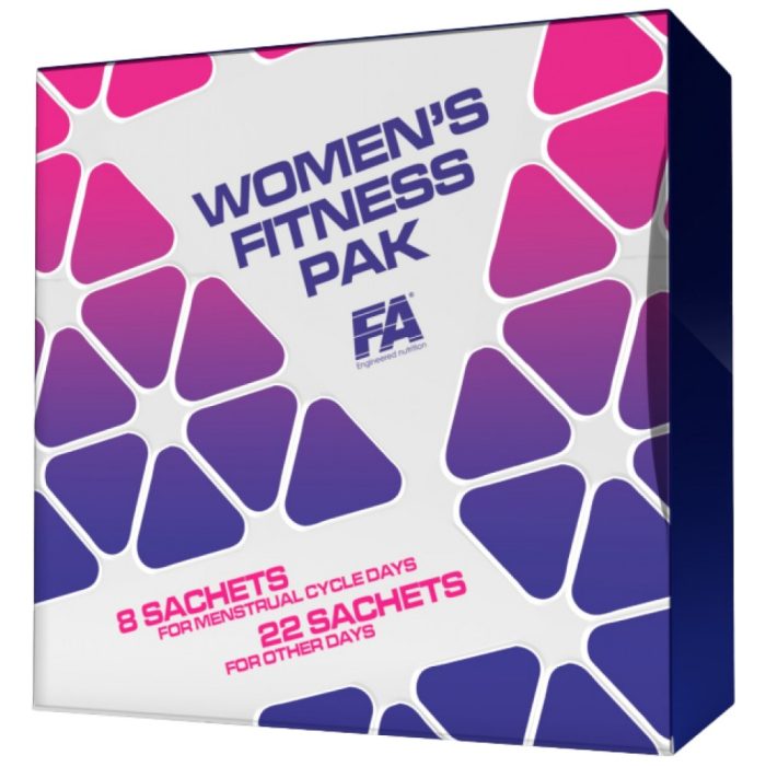 fa-women-s-fitness-pak-30-sachets-1-7279e9b-1000x1000-1 fa-women-s-fitness-pak-30-sachets-1-7279e9b-1000x1000-1