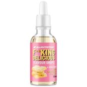 fa7747db3862d736cce0b2fe2ece75d9fitking_delicious_flavour_drops_i43393_d400x400-4ce0cf7-1000x1000xwhite