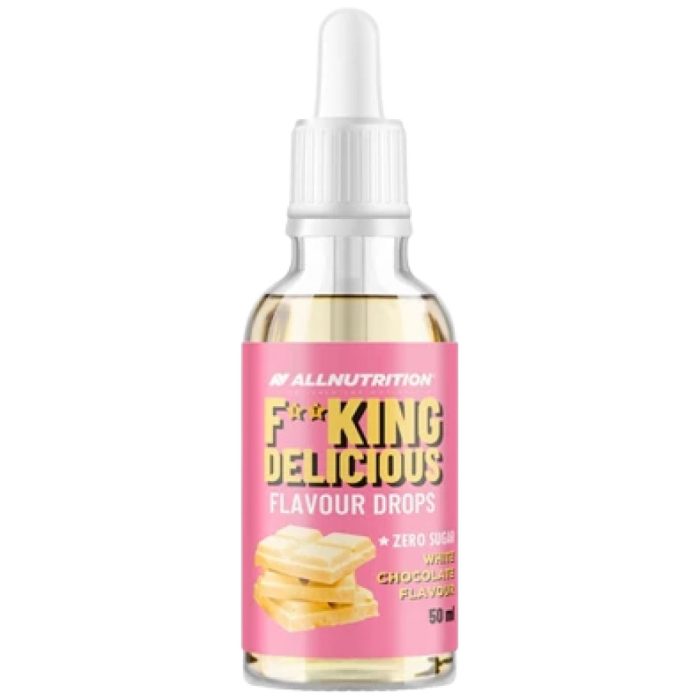 fa7747db3862d736cce0b2fe2ece75d9fitking_delicious_flavour_drops_i43393_d400x400-4ce0cf7-1000x1000xwhite
