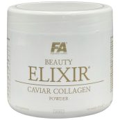 fa_beauty_elixir_caviar_collagen_210g-2e51479-1000x1000-1