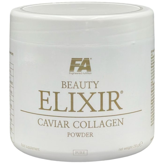 fa_beauty_elixir_caviar_collagen_210g-2e51479-1000x1000-1