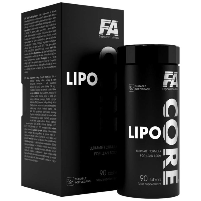 fa_core_lipo_new-4919179-white-1000w fa_core_lipo_new-4919179-white-1000w