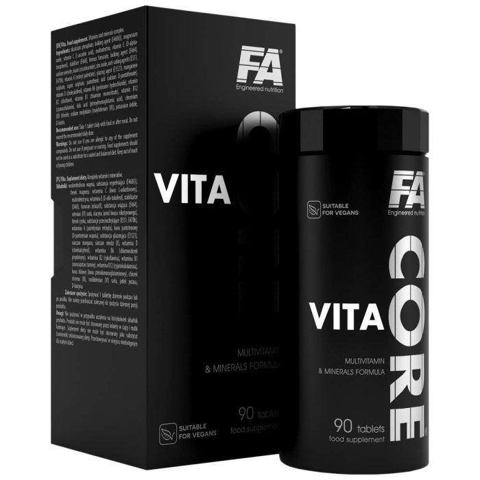 fa_core_vita_new-e50947a-white-1000w fa_core_vita_new-e50947a-white-1000w