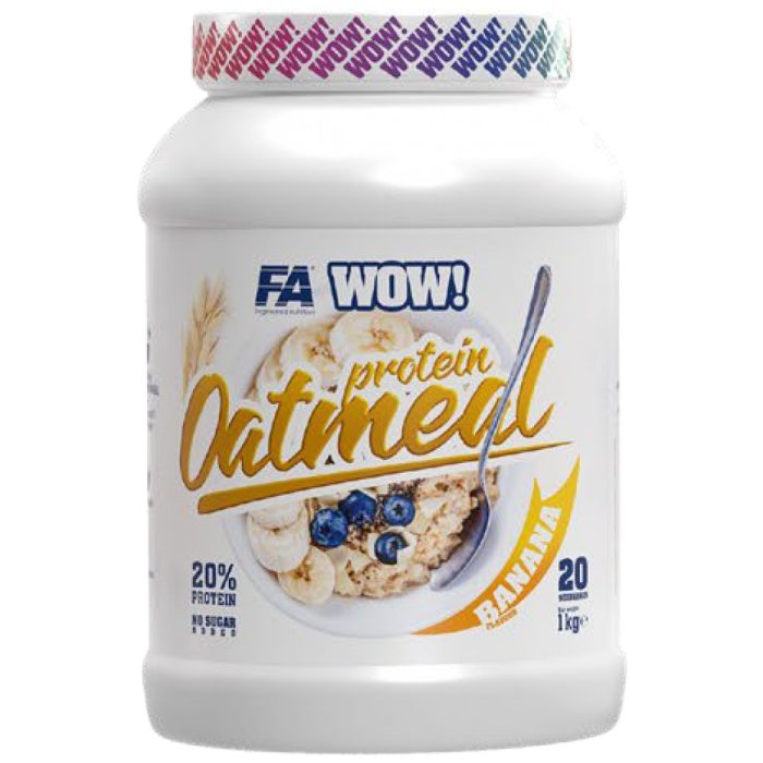 fa_wow_protein_oatmeal_banana-87e8c22-1000x1000-1 fa_wow_protein_oatmeal_banana-87e8c22-1000x1000-1