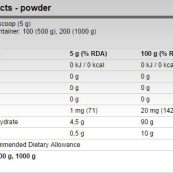 fa_xtreme_creatine_kg_facts
