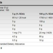 fa_xtreme_glutamine_g_facts