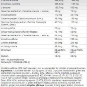 fa_xtreme_thyroburn_120tabs_factsf12c6