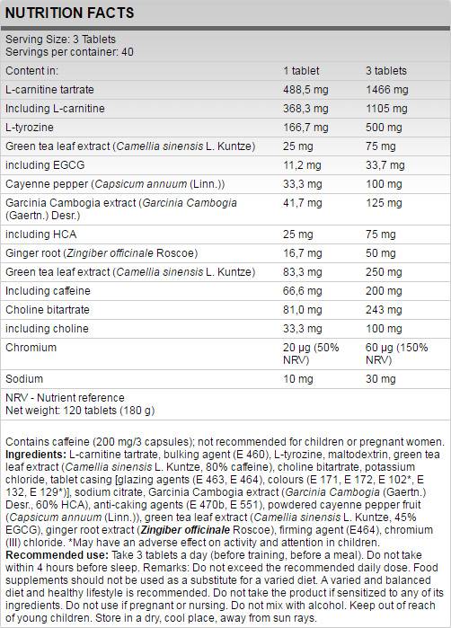 fa_xtreme_thyroburn_120tabs_factsf12c6 fa_xtreme_thyroburn_120tabs_factsf12c6