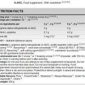 fanutritionaakgpowder9f844