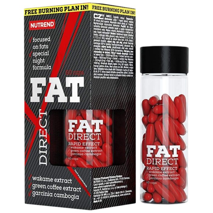 fat-direct-rapid-efekt-64b93f8-white-1000w