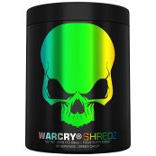 fatburner-warcry-foodsupplement-candyfruits-300g-genius-nutrition-whiteBG_2cfb6ef7-a947-4ed0-890f-33c4205776f5-6725a11-1000x1000-1