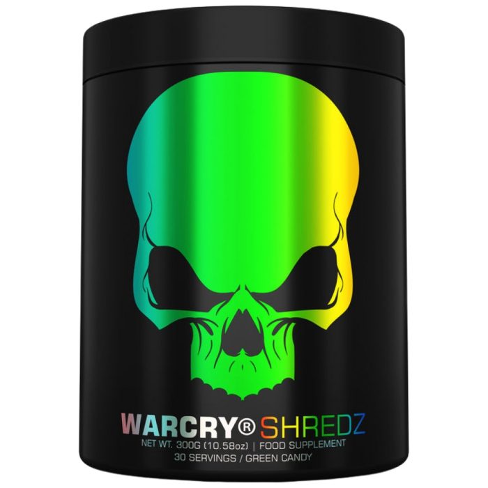 fatburner-warcry-foodsupplement-candyfruits-300g-genius-nutrition-whiteBG_2cfb6ef7-a947-4ed0-890f-33c4205776f5-6725a11-1000x1000-1