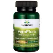 femflora-probiotic-formula-za-jeni-526675d-white-1000w