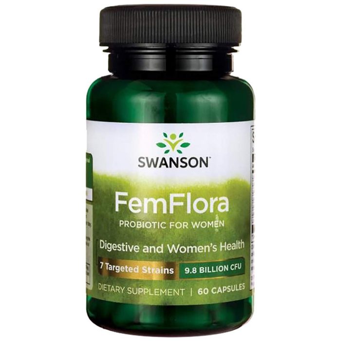 femflora-probiotic-formula-za-jeni-526675d-white-1000w femflora-probiotic-formula-za-jeni-526675d-white-1000w