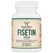 fisetin-fizetin-100-mg-60-kapsuli-e99e456-1000x1000-1