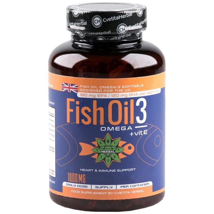 fish-oil-3-120-capsules_1-bc1b16d-1000x1000-1 fish-oil-3-120-capsules_1-bc1b16d-1000x1000-1