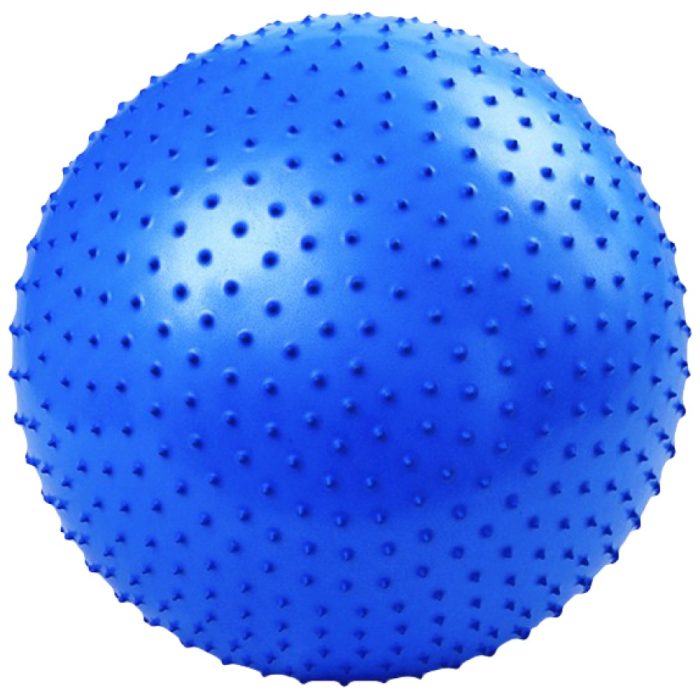 fitness-ball-75918ef-1000x1000-1 fitness-ball-75918ef-1000x1000-1