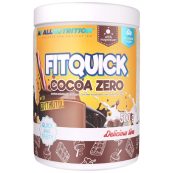 fitquick-cocoa-zero-kakao-proteinowe-e077c42-1000x1000-1