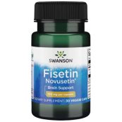 fizetin-novusetin-06141e8-1000x1000-1
