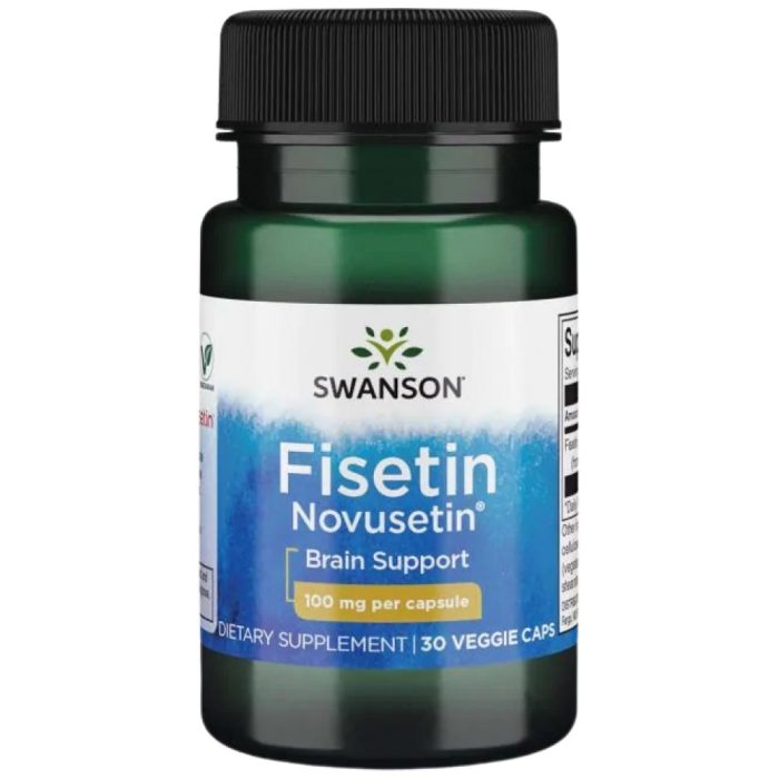 fizetin-novusetin-06141e8-1000x1000-1 fizetin-novusetin-06141e8-1000x1000-1
