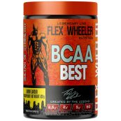 flexwheelerbcaalemon01-5e70670-1000x1000xwhite