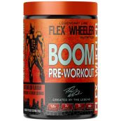 flexwheelerboomwatermelon01-4cc8b2f-1000x1000xwhite