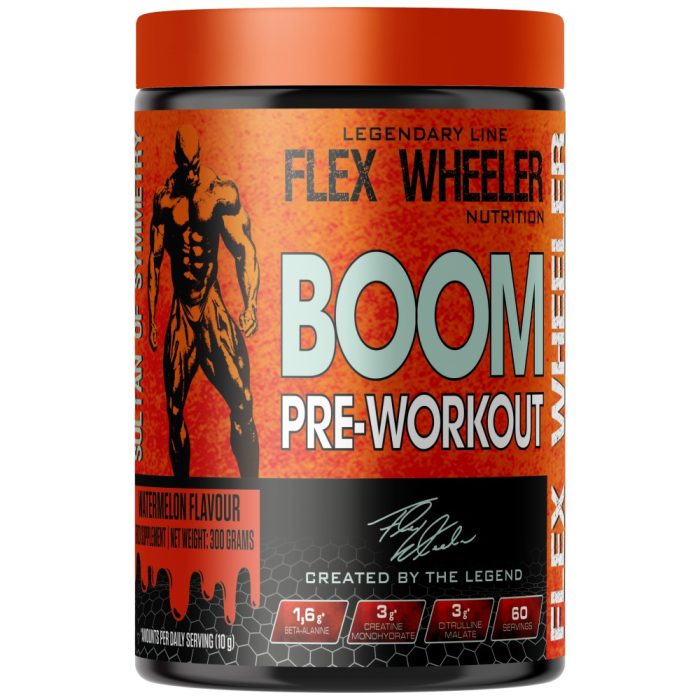 flexwheelerboomwatermelon01-4cc8b2f-1000x1000xwhite flexwheelerboomwatermelon01-4cc8b2f-1000x1000xwhite