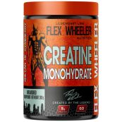 flexwheelercreatinemonohydrate01-7acbf2c-1000x1000xwhite
